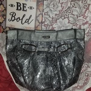 Miche Demi Kara Shell (shell only)